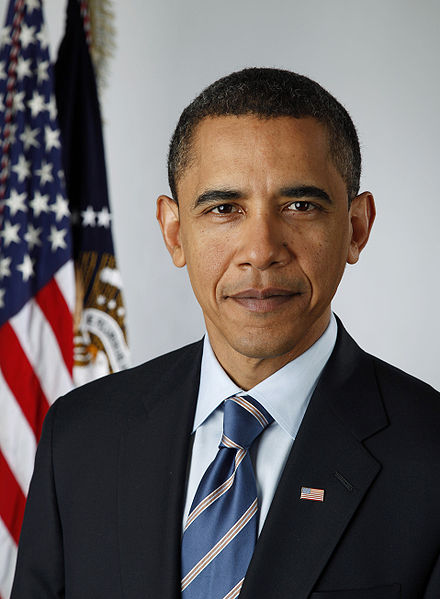 barack obama biography wikipedia. BARACK OBAMA BIOGRAPHY